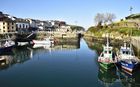 20241101_PuertoVega_03_small.jpg