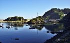20241102_Cudillero_01_small.jpg