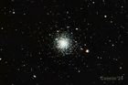 M30_20240713_small.jpg