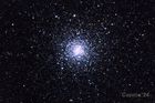 M4_20240708_small.jpg