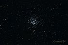 M11_20241110_small.jpg