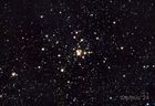 M21_20240826_small.jpg