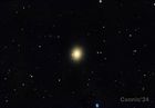 M49_20240605_small.jpg