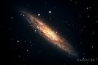 NGC253_20241226_small.jpg