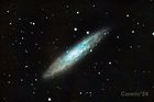 NGC253_small.jpg