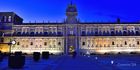 20241031_Lleo_26_small.jpg