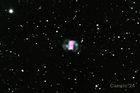 M76_20240319_1_small.jpg