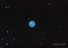 M97_20240604_small.jpg