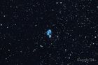 NGC7008_20241027_small.jpg