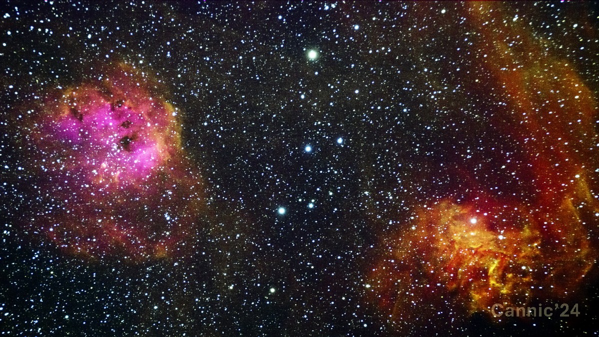 C31_NGC1893.jpg