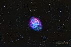M1_20241126_small.jpg