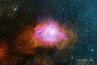 M8_Llac_20240731_small.jpg