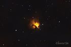 NGC1579_20240214_small.jpg