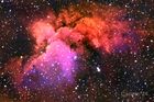 NGC7380_20241114_02_small.jpg