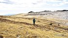 20240212_PicDona_06_small.jpg