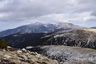 20240212_PicDona_11_small.jpg