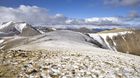 20240212_PicDona_19_small.jpg