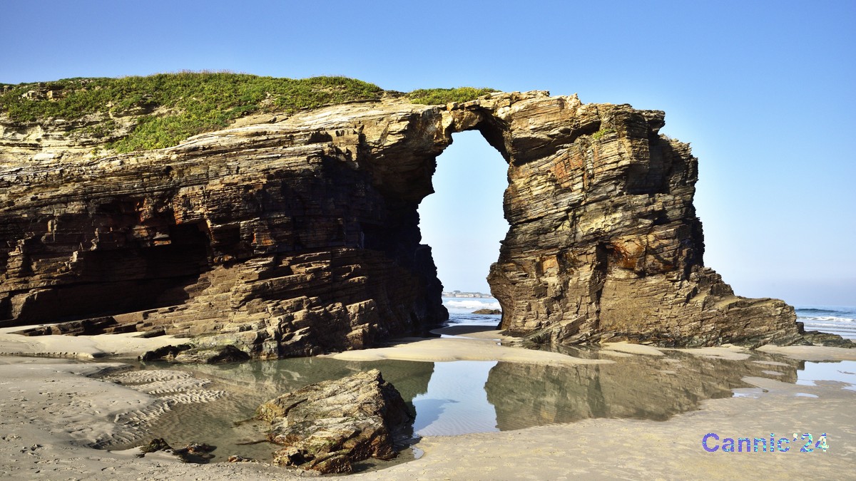 20241103_PlatjaCatedrals_04.jpg