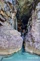 20241103_PlatjaCatedrals_18_fused_small.jpg