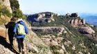 Simanya_20240120_07_small.jpg