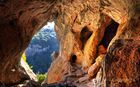 Simanya_20240120_13_01_small.jpg