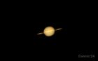Saturn_20240827-2_small.jpg