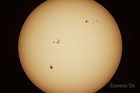 Sol_20241010_small.jpg
