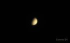 Venus_20241126_small.jpg