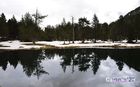 20250412_Batisielles_20_small.jpg