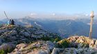 20250621CharmantSom_03_small.jpg