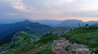 20250621CharmantSom_11_small.jpg