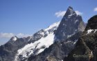 20250622Meiji_05_small.jpg