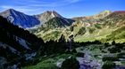 20250920_PicsDonaBastiments_02_fused_01_small.jpg