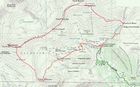 20250920_PicsDonaBastiments_map_small.jpg
